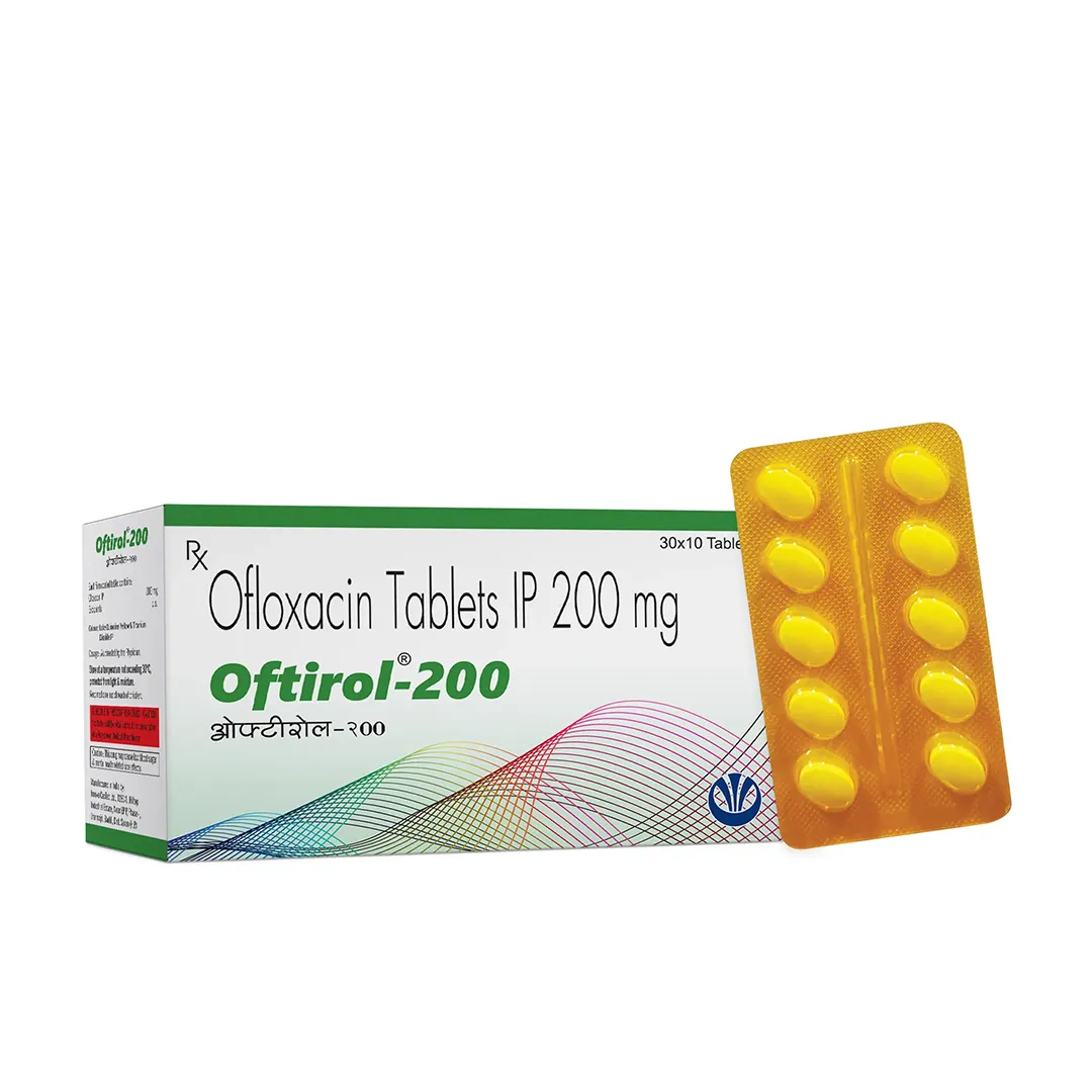Tablets